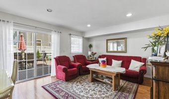 145 W 1ST St, Bayonne, NJ 07002
