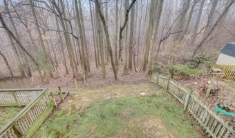 1011 ELLICOTT Dr, Bel Air, MD 21015
