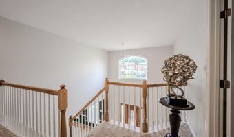 5 SALINA Ct, Hockessin, DE 19707