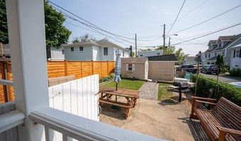 519 Washington Ave, Avon By The Sea, NJ 07717