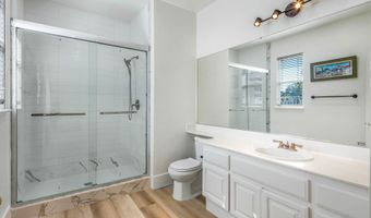 5003 Nortonville Ct, Antioch, CA 94531