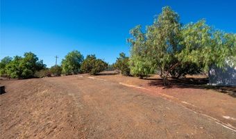 33923 53rd W, Acton, CA 93510