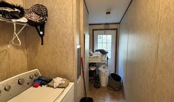 398 Deer Alley Dr, Batesville, MS 38606