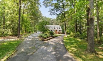 12448 Whisana Ln, Ashland, VA 23005