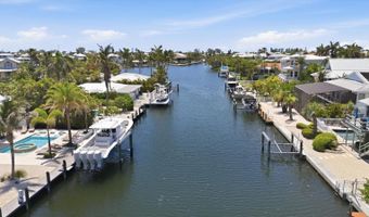 517 KUMQUAT Dr, Anna Maria, FL 34216