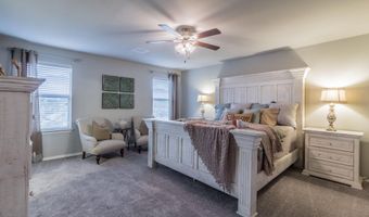 2225 Moon Loft Pl, El Paso, TX 79911