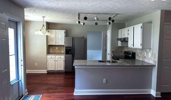 1035 Arborhill, Alpharetta, GA 30004