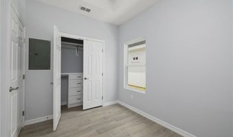 412 E Acacia St 1, Alamo, TX 78516