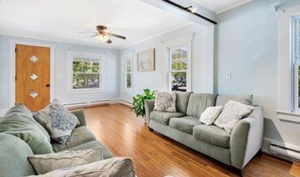 432 Garfield Ave, Avon By The Sea, NJ 07717
