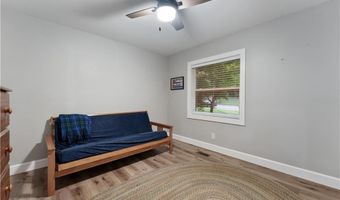 1320 OWENS Rd, Auburn, AL 36830