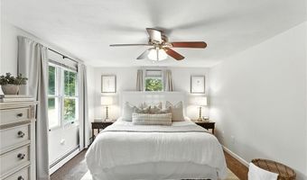 287 Cowesett Rd, Warwick, RI 02886