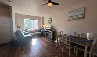 810 Gentlewind Way, Berthoud, CO 80513