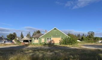 1001 SW K St, Grants Pass, OR 97526