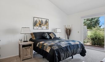 10014 E MICHIGAN Ave, Sun Lakes, AZ 85248