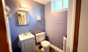 1615 BURNWOOD Rd, Baltimore, MD 21239