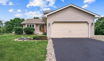3649 Tower Pond Dr, Anoka, MN 55303