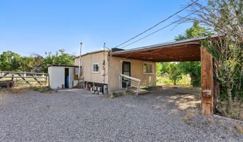 1237 GABALDON Rd, Belen, NM 87002
