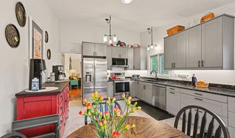 1472 Arden View Dr, Arden Hills, MN 55112