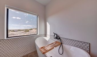 28 Scenic Ridge Dr S, Alpine, TX 79830