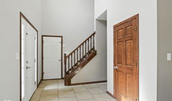 5756 Cherokee Ct, Bargersville, IN 46106
