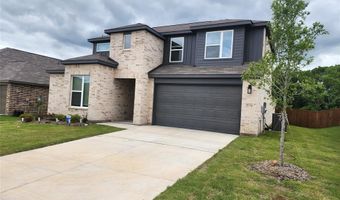 2020 Pacific Ave, Anna, TX 75409