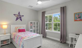 1438 W HARVARD St, Orlando, FL 32804