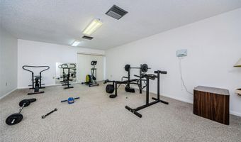 2713 COUNTRYSIDE Blvd 101, Clearwater, FL 33761