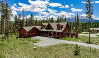 157 Barton Way, Breckenridge, CO 80424