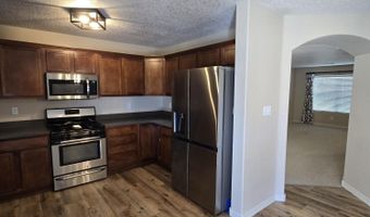 9101 Old Mill St NW, Albuquerque, NM 87114