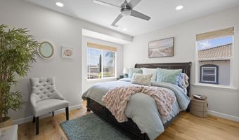 3461 Rich Field Dr, Carlsbad, CA 92010