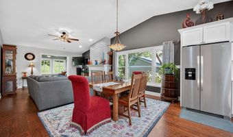 4029 Fletcher Blvd, Ames, IA 50010