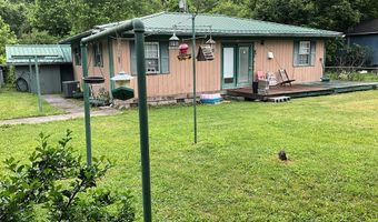 109 Cortez Ln, Amigo, WV 25811