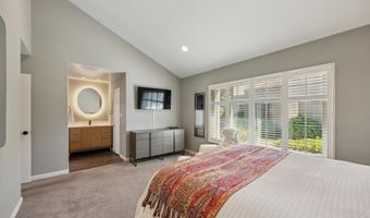 3430 Camanoe Ln, Alameda, CA 94502