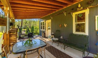 89 Jada Dr, Blanchard, ID 83804