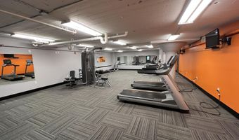 733 Broadway 308, Albany, NY 12207