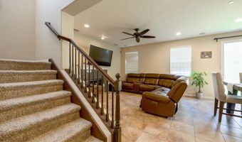 3436 Laurashawn Ln, Escondido, CA 92026