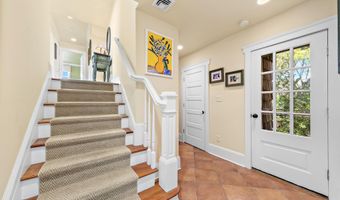 829 East Ave, Bay Head, NJ 08742
