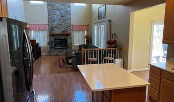 2934 AIRDRIE Ave, Abingdon, MD 21009