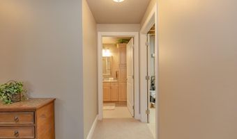 269 202nd St, Arnolds Park, IA 51331