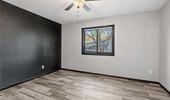 4134 145th Ln NW, Andover, MN 55304