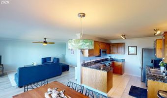 1303 MOORE St 102, Brookings, OR 97415