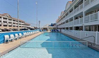7929 Dune 212, Avalon, NJ 08202