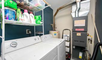 244 CEDARCROFT Ave, Audubon, NJ 08106
