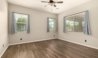 439 E LAS COLINAS Pl, Chandler, AZ 85249