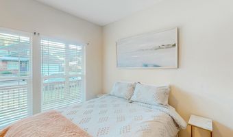 123 S Ocean St, Rockaway Beach, OR 97136