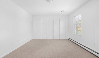 47 N A & B Rd, Jamestown, RI 02835