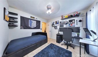 3100 W Glen Holly, Anaheim, CA 92804