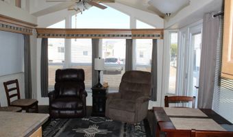 702 S Meridian 472, Apache Junction, AZ 85120