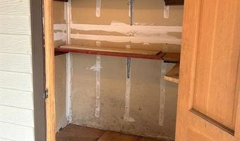 1206 Avenida Del Sol 313, Durango, CO 81301