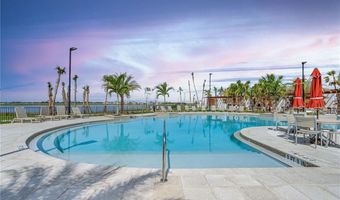 12417 Dolomite, Alva, FL 33920